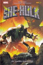 She-Hulk---Volume-3---Jen-Walters-Deve-Morire