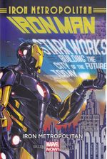 Iron-Man---Volume-4---Iron-Metropolitan