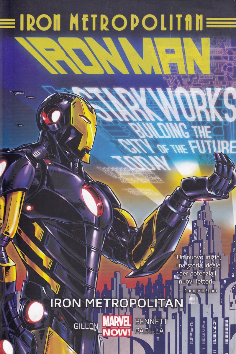 Iron-Man---Volume-4---Iron-Metropolitan
