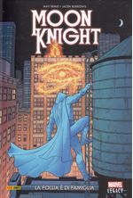 Moon-Knight---Volume-1---La-Follia-e-di-Famiglia