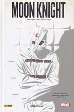 Moon-Knight---Volume-1---Lunatico