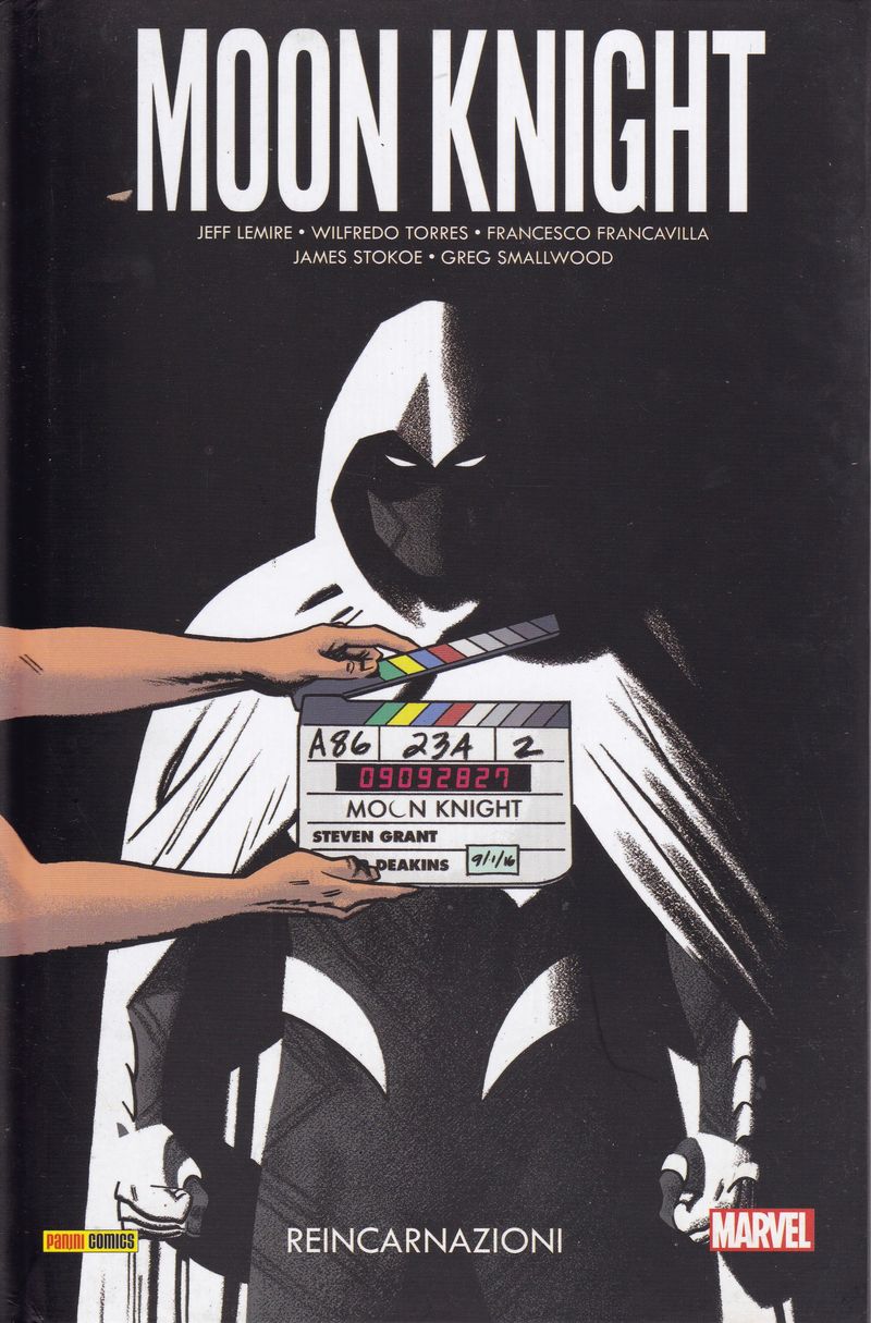 Moon-Knight---Volume-2---Reincarnazioni