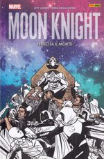 Moon-Knight---Volume-3---Nascita-e-morte