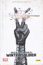 Bucky-Barnes---Winter-Soldier---Volume-2---Nel-Vuoto