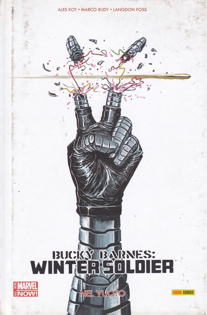 Bucky-Barnes---Winter-Soldier---Volume-2---Nel-Vuoto