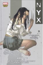 Nyx---Wannabe