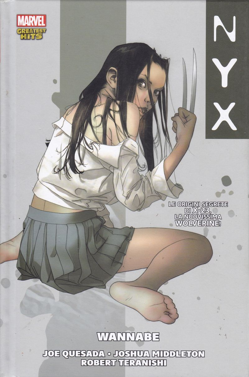 Nyx---Wannabe