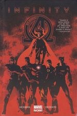 New-Avengers---Volume-2---Infinity