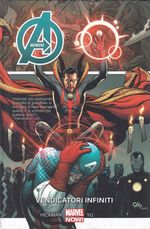 Avengers---Volume-6---Vendicatori-Infiniti