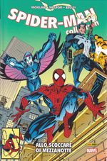 Spider-Man-Collection---Volume-12---Allo-Scoccare-della-Mezzanotte