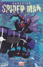 Superior-Spider-Man---Volume-4---Ritorno-al-Futuro