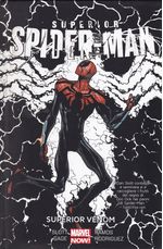 Superior-Spider-Man---Volume-5---Superior-Venom