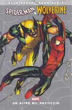 Spider-Man---Wolverine---Un-Altro-Bel-Pasticcio