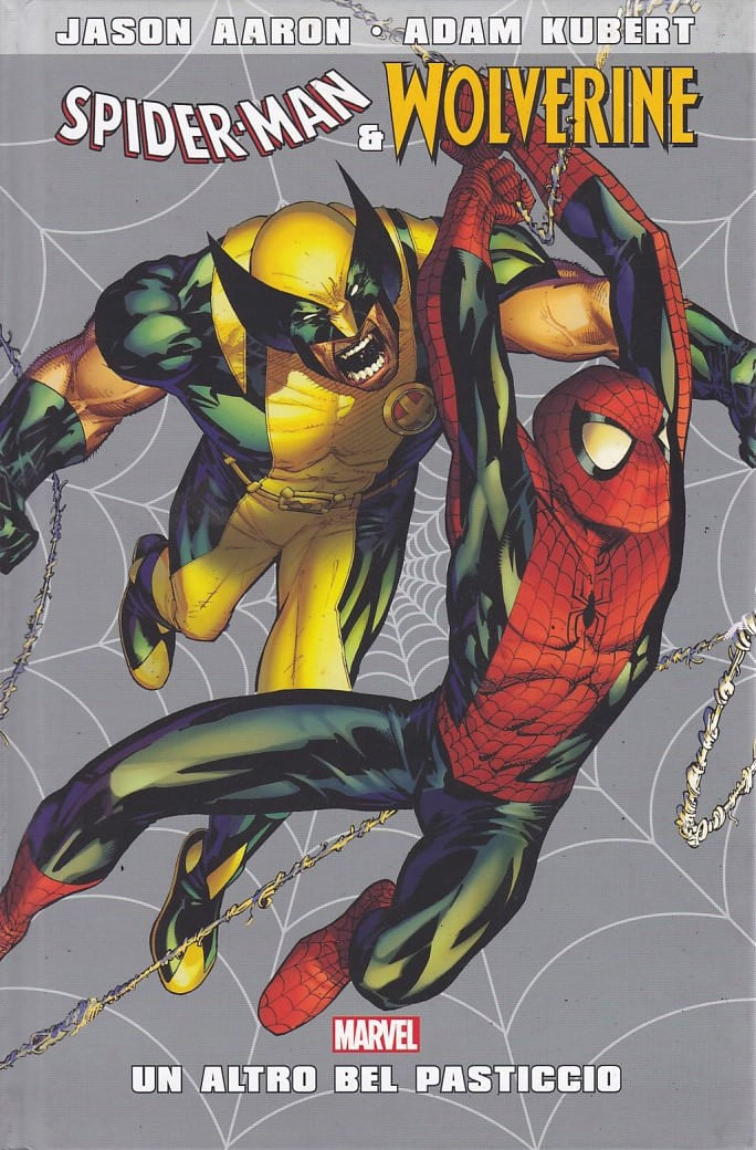 Spider-Man---Wolverine---Un-Altro-Bel-Pasticcio