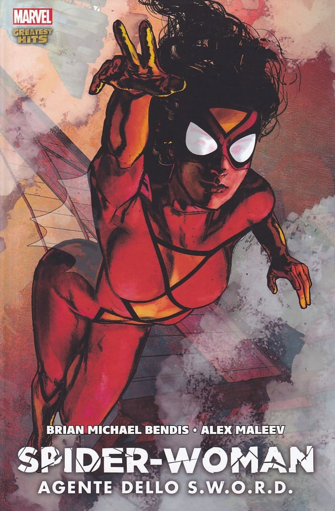Spider-Woman---Agente-dello-S.W.O.R.D.
