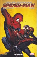 Miles-Morales-Spider-Man-Collection---Volume-7---Revival