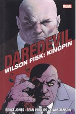 Daredevil-Collection---Volume-3---Wilson-Fisk
