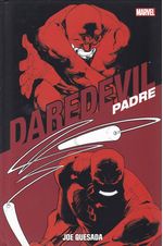 Daredevil-Collection---Volume-4---Padre