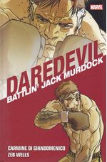 Daredevil-Collection---Volume-5---Battlin--Jack-Murdock