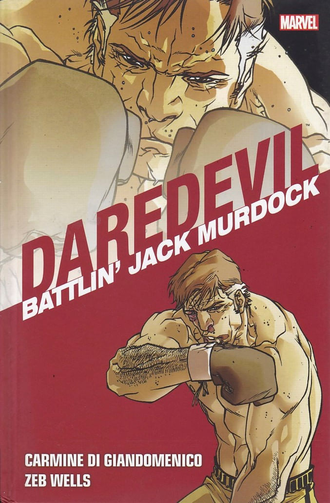 Daredevil-Collection---Volume-5---Battlin--Jack-Murdock
