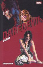 Daredevil-Collection---Volume-23---Echo