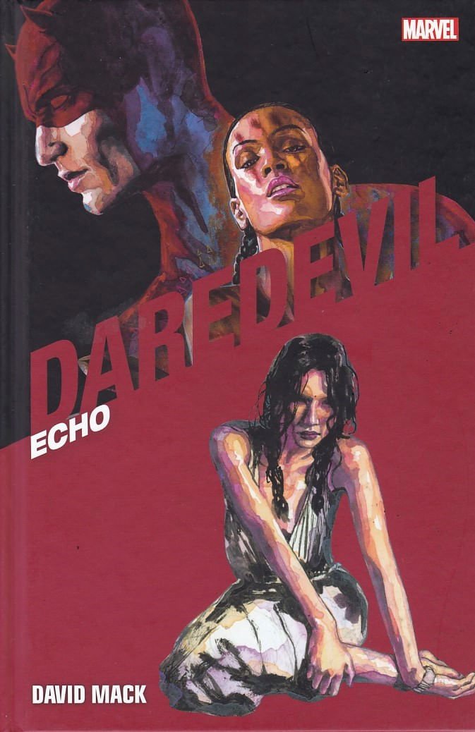 Daredevil-Collection---Volume-23---Echo