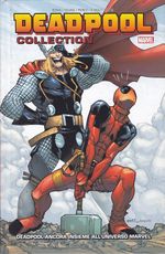 Deadpool-Collection---Volume-5---Deadpool-Ancora-Insieme-all-Universo-Marvel