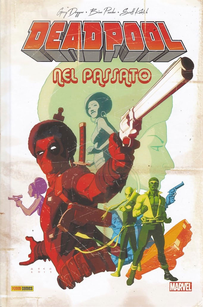 Deadpool---Nel-Passato