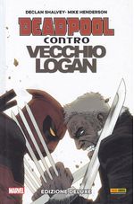 Deadpool-Contro-Vecchio-Logan--Edizione-Deluxe-