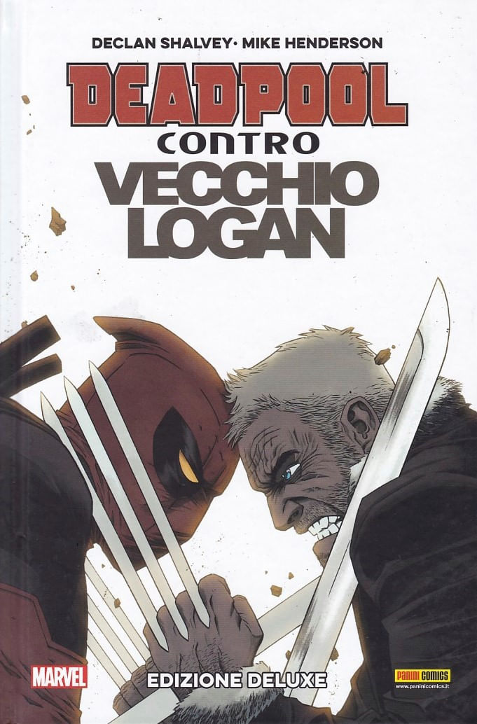 Deadpool-Contro-Vecchio-Logan--Edizione-Deluxe-