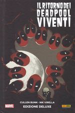 Il-Ritorno-dei-Deadpool-Viventi--Edizione-Deluxe-