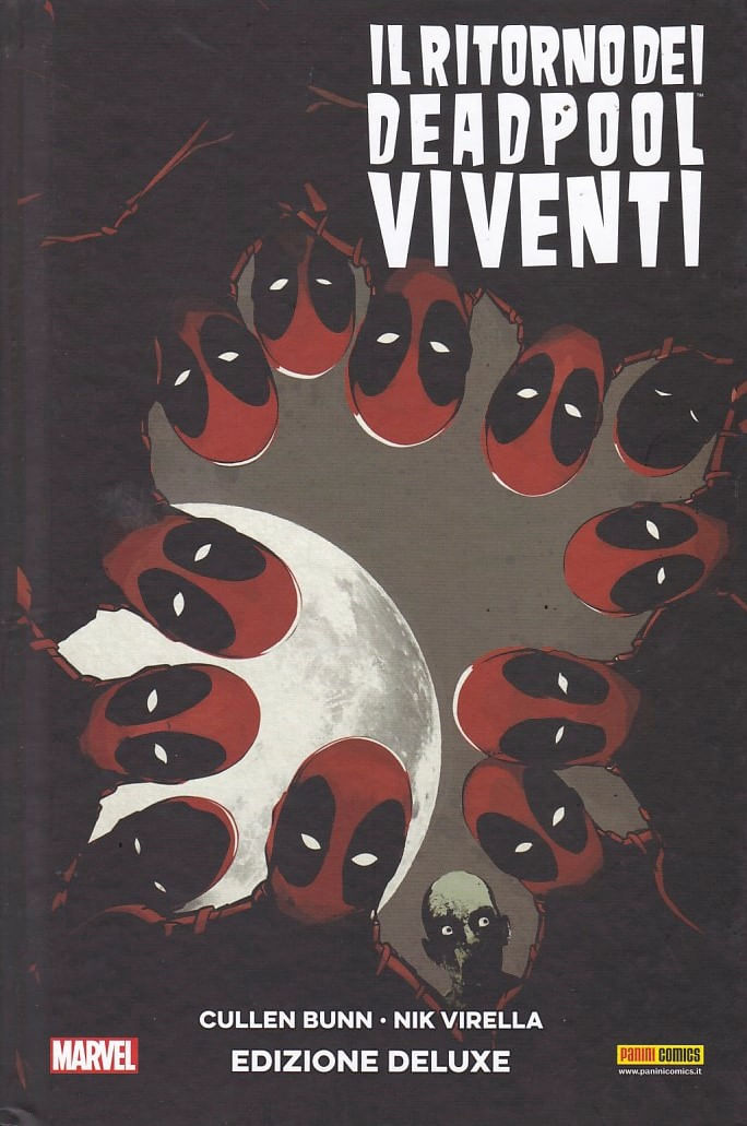 Il-Ritorno-dei-Deadpool-Viventi--Edizione-Deluxe-