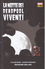 La-Notte-dei-Deadpool-Viventi--Edizione-Deluxe-