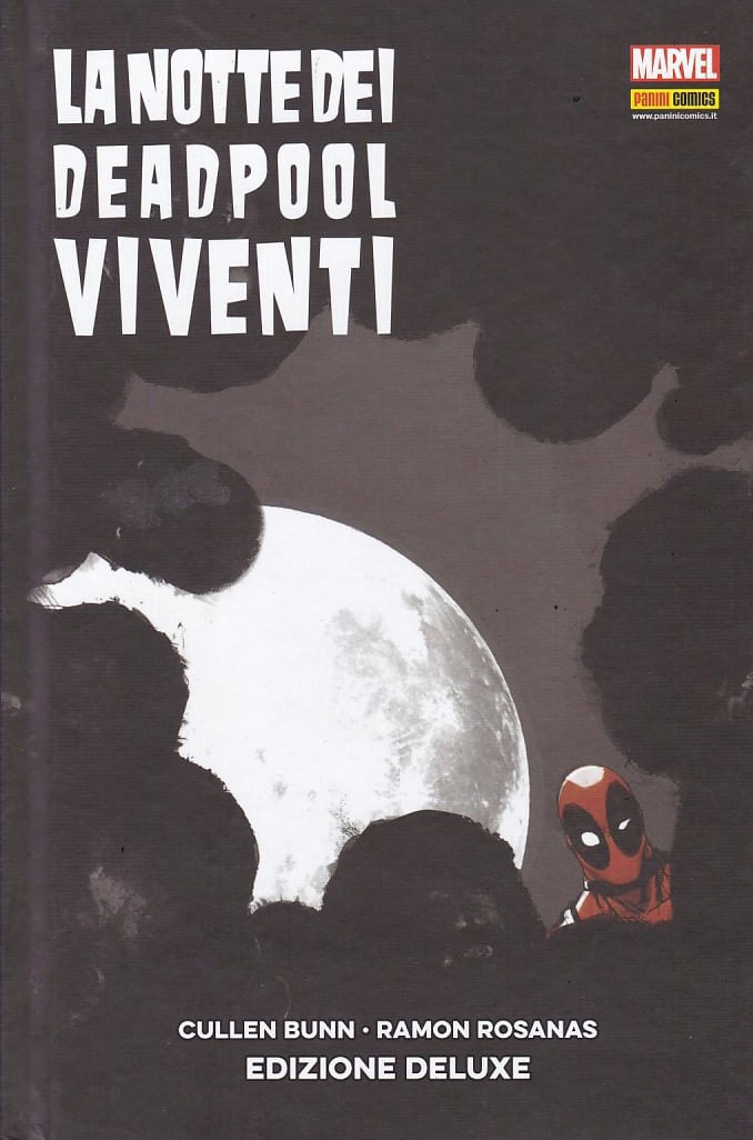 La-Notte-dei-Deadpool-Viventi--Edizione-Deluxe-