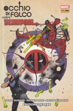 Occhio-di-Falco-Contro-Deadpool--Edizione-Deluxe-