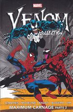 Venom-Collection---Volume-4---Maximum-Carnage---Parte-2