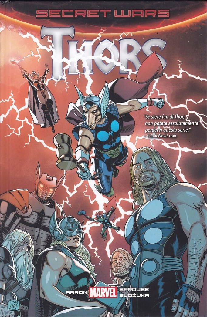 Secret-Wars---Thors