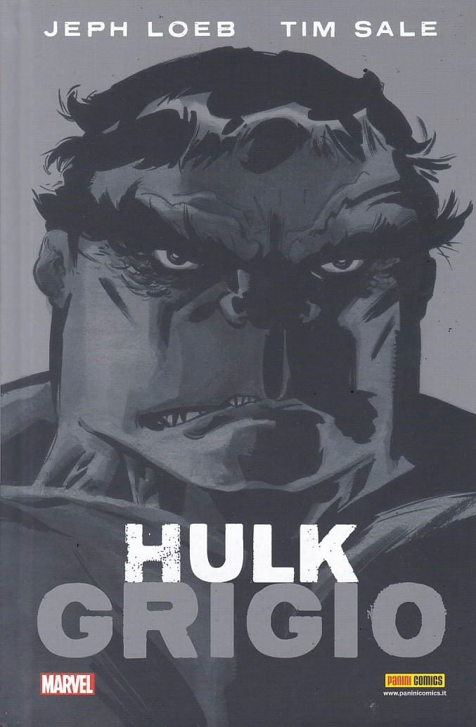 Hulk---Grigio