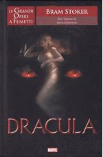 Dracula