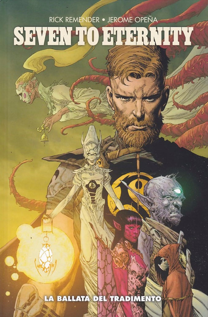 Seven-to-Eternity---Volume-2---La-Ballata-del-Tradimento