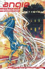 Angie-Digitwin---Volume-1---Aumentare-la-Realta--Capa-Dura-
