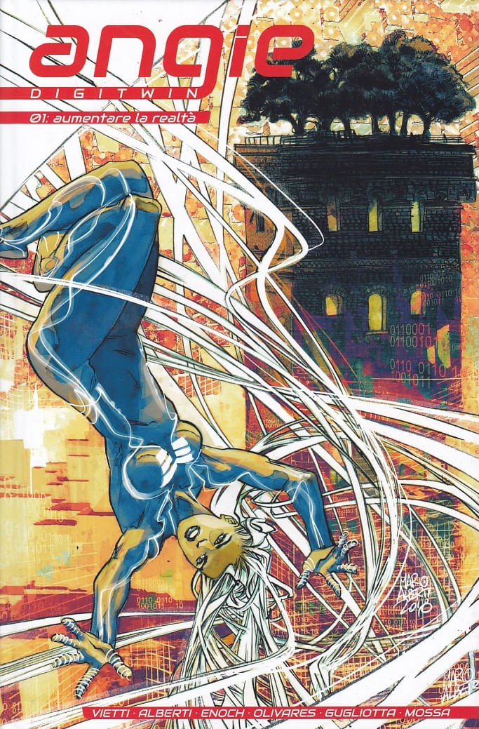 Angie-Digitwin---Volume-1---Aumentare-la-Realta--Capa-Dura-