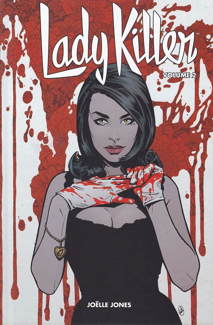 Lady-Killer---Volume-2