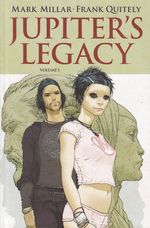 Jupiter-s-Legacy---Volume-1