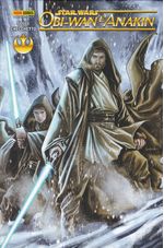 Star-Wars---Obi-Wan---Anakin