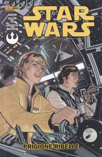 Star-Wars---Volume-3---Prigione-Ribelle