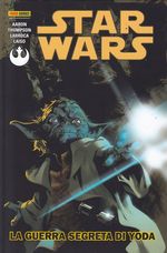 Star-Wars---Volume-5---La-Guerra-Segreta-di-Yoda