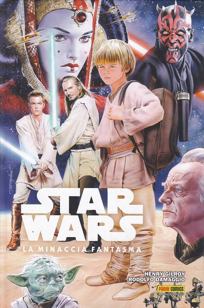 Star-Wars---La-Minaccia-Fantasma