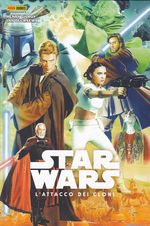 Star-Wars---L-Attacco-dei-Cloni