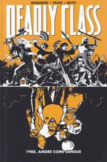 Deadly-Class---Volume-7---1988.-Amore-Come-Sangue